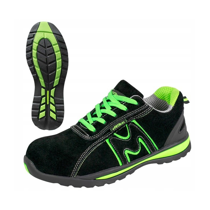 But roboczy Bsport 43